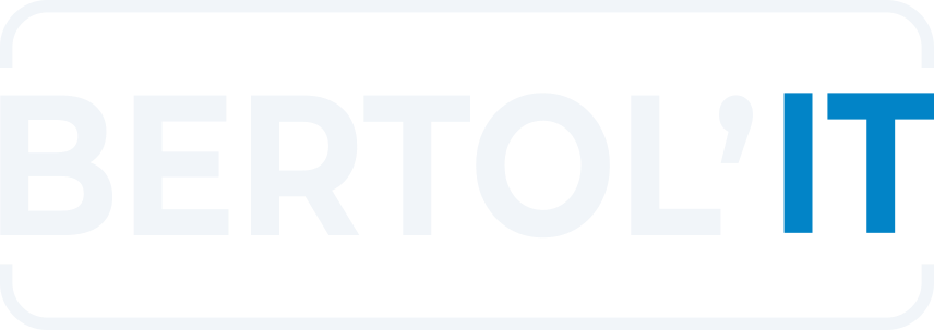 BERTOL'IT